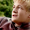 bratking: entwistling @ dreamwidth (i'm scared of little girls)