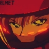 actsmagnificent: (drive)