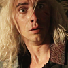 emgoldened: and i think that's very sad (he lost his sister and was totally alone)