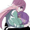 pinkstats: (Muk-kun ~ pillows)