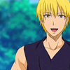 shiningspirit: so many basketball feelings :D (『you know you want it. 』)