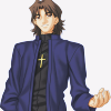shinpu: (yaoi hand?)