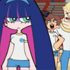 sugarslice: (28; oh dear diary we fell apart)