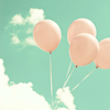 flosix: (Wonderland)