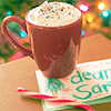 flosix: (Dear Santa)