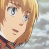 blondtactician: (uh...)