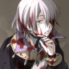 holycrows: (blood)