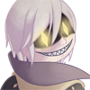 holycrows: (mischeif)