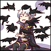 holycrows: (Default)