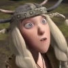 ruffntumblenut: (by Odin's beard o_o)