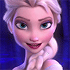mypowerflurries: (The cold never bothered me anyway)