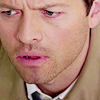 falteringly: (pic#7197731)