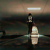 kikibug13: (Light the way)