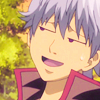 gin_san: (:D)