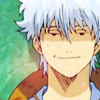 gin_san: (no i'm not lying not at all)
