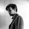 ienablu: (doctor who | eleven | bw)