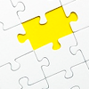 evitably: ([the missing piece)