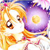 radria: (sunflowers)