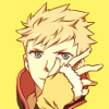 thehandhungers: http://www.pixiv.net/member_illust.php?mode=manga&illust_id=35589112 (Afraid of change)