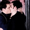 cjhgirlfic: (pic#720063)