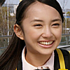 sucrosity: (laughs)