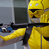sucrosity: (yellow buster | binocublade)