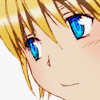 soul_sister: (Becareful they say)