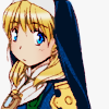 soul_sister: (I'm not sure that word means that)