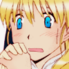 soul_sister: (Fifty of them?)