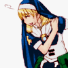 soul_sister: (You don't like carrots?)