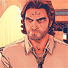 afraidofthe: (not. amused.)
