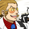 spiritofjustice: (Working day and night)