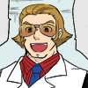 spiritofjustice: (Whatever happens)