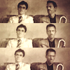 nightdog_barks: (House and Wilson in Therapy)