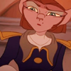 loquaciouslyfeline: (um)