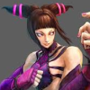 evil_chin: (juri)