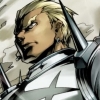 kiryuin_shield: (Lookin' all badass.)