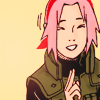 medicalpunch: (Giggle 2)
