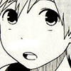 slantinglight: (talking [well you know])