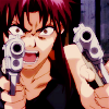 tickle_me: ((anime) english motherfucker)