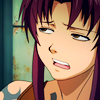 tickle_me: ((anime) can't imagine that)