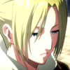 isnotokay: (conflicted; getting complicated)
