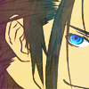 swordoath: (VwhlDmv)