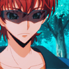 seven2zero: (thoughtful)