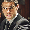 centurian: (human ✮ ummm idk)