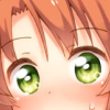amelia_inglebert: (Wat u say)