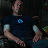 myheartglows: (tony | let your dreams flood in)