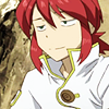 heliokleptic: derp chill (I'm finding my way back to sanity)