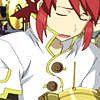 heliokleptic: sigh chill tsun derp (Meeh)