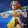 soulstoker: (fight ❀ fuck your bitchass gaius)